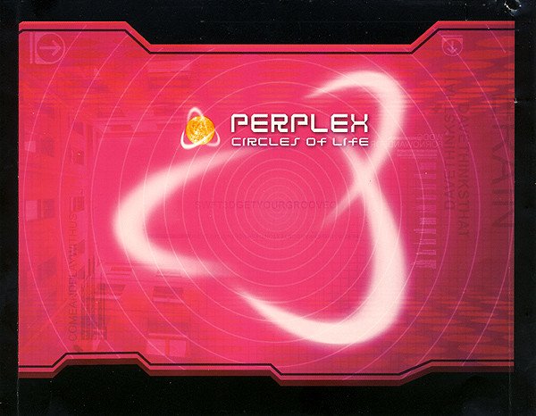 Fatali vs Perplex – 50 drop