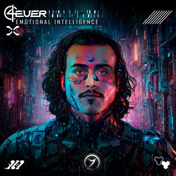 4ever - Hooga Chakka