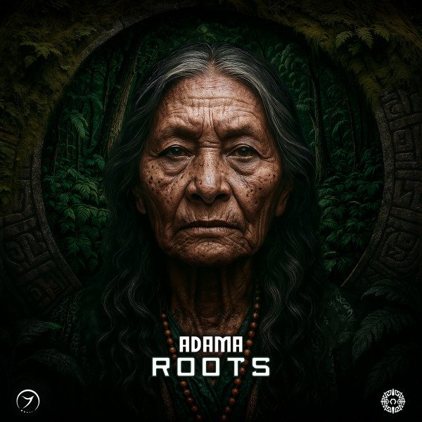 Adama - Star Mountain