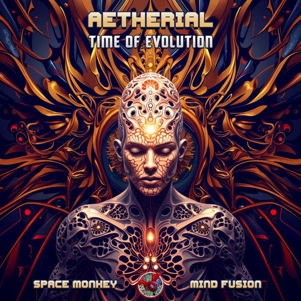 Aetherial - This Is My Trip