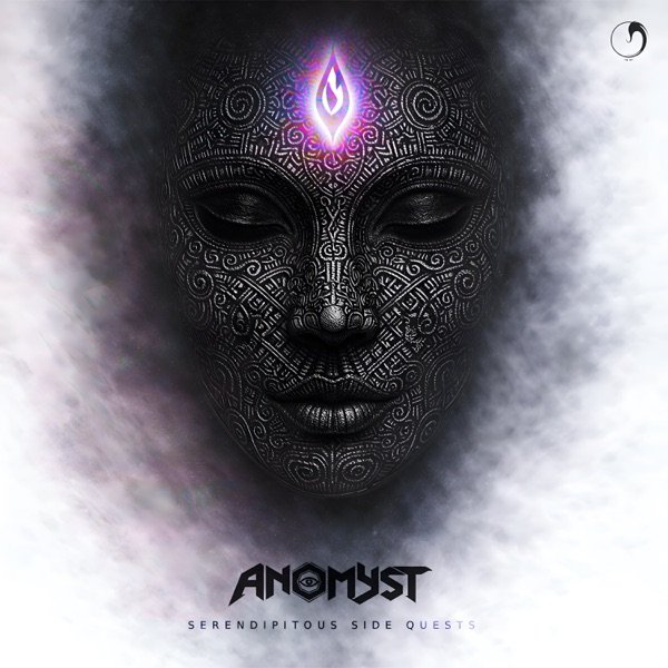 Anomyst - Opportunity