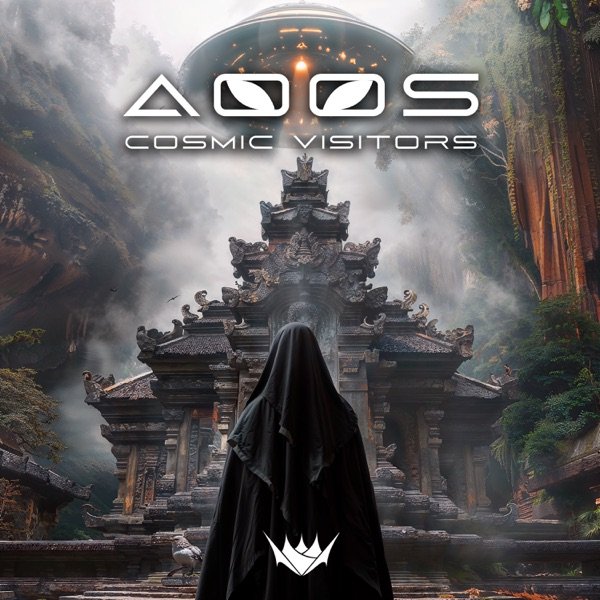 Aoos - Swarthy Tribes