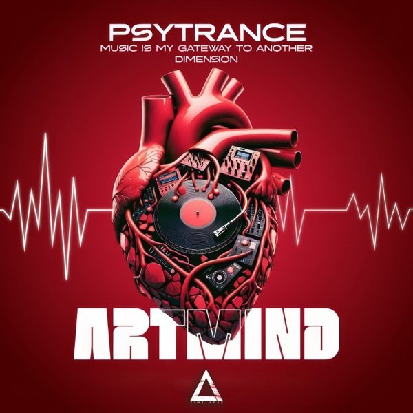 Artmind - Anything