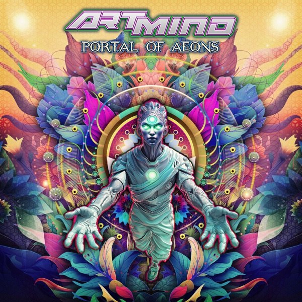 Artmind - Dreaming On