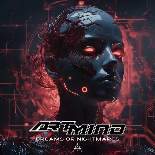 Artmind - Dreams or Nightmares