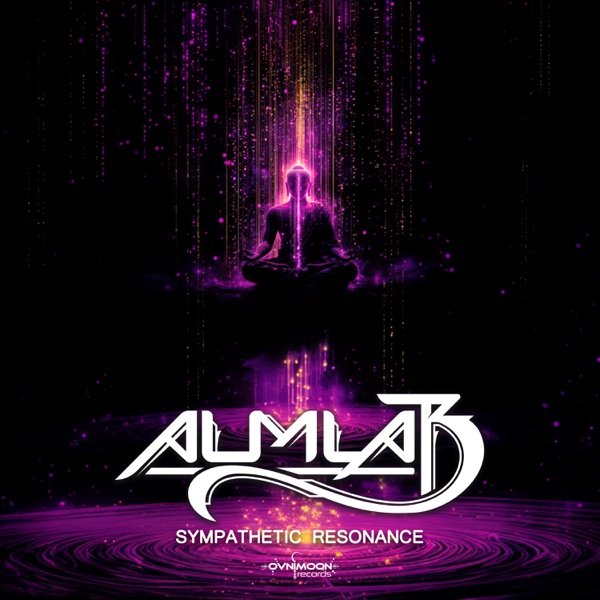Aum Lab - Sympathetic Resonance