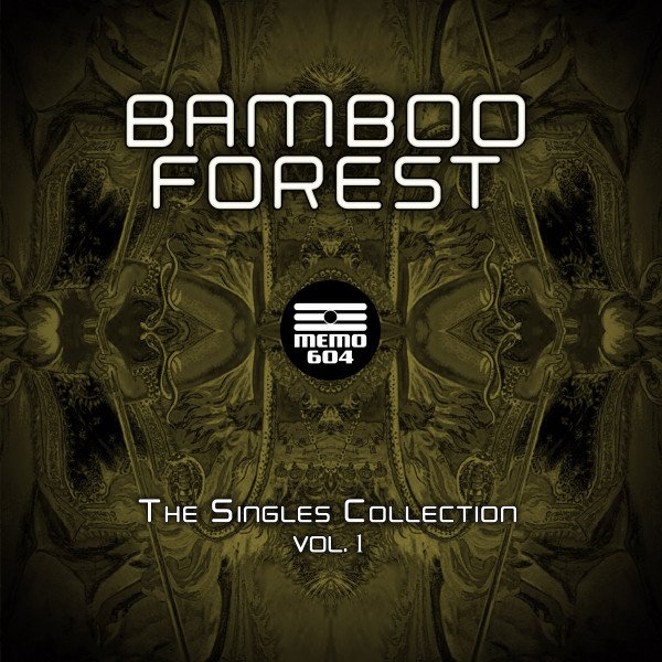 Bamboo Forest - Retrig