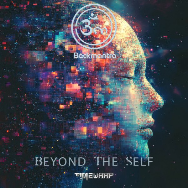 Beckmantra - Beyond The Self