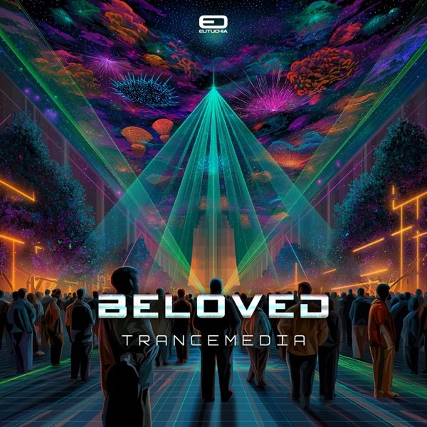 Beloved - Nologic