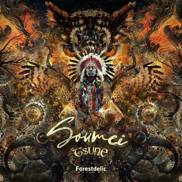 Bhangra - Immersion