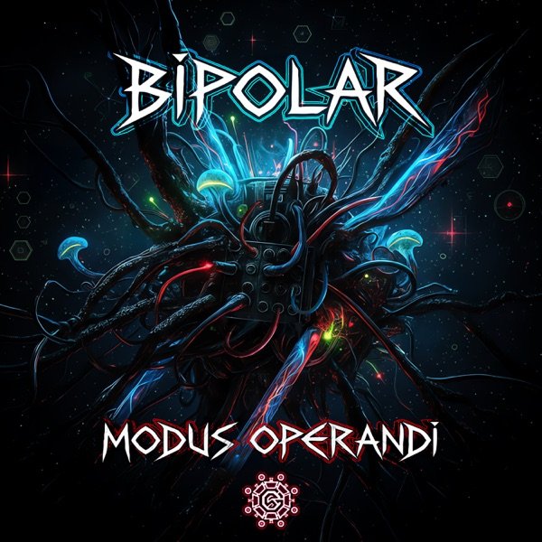 Bipolar - Authenticide