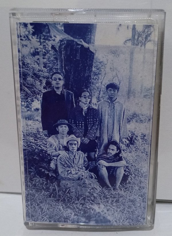 Bloomen & Kedros - Synchronize
