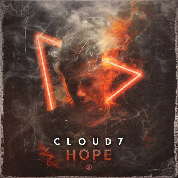 Cloud7 - LSD XTC