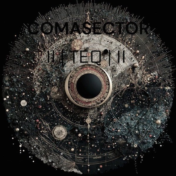 Coma Sector - Systematic