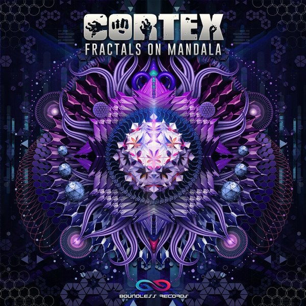 Cortex - India Calling