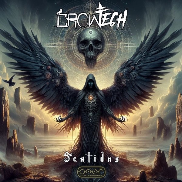 Crow Tech - Azarath
