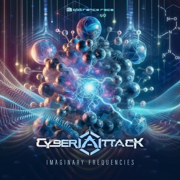 Cyberattack - Single Again