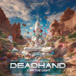 Deadhand - Freaks