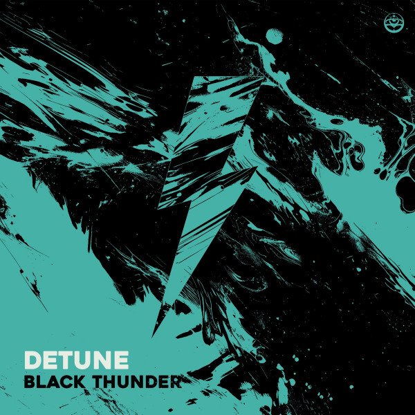 Detune - Black Thunder