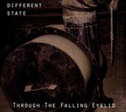 Different & Of Lunar - The Twilight Zone