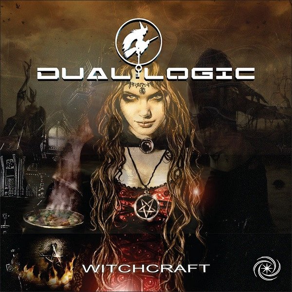 Dual Logic - Flowless Victory rmx