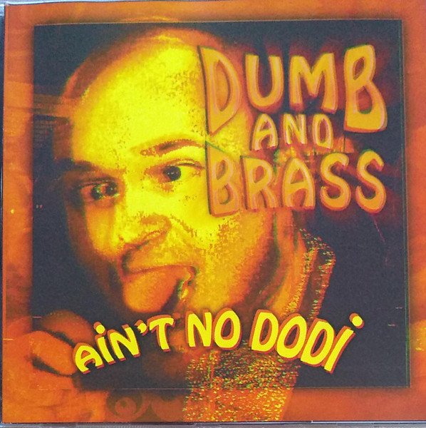 DUMB - Sweet Dreams (Train Wreck & Teju Jagua rmx)