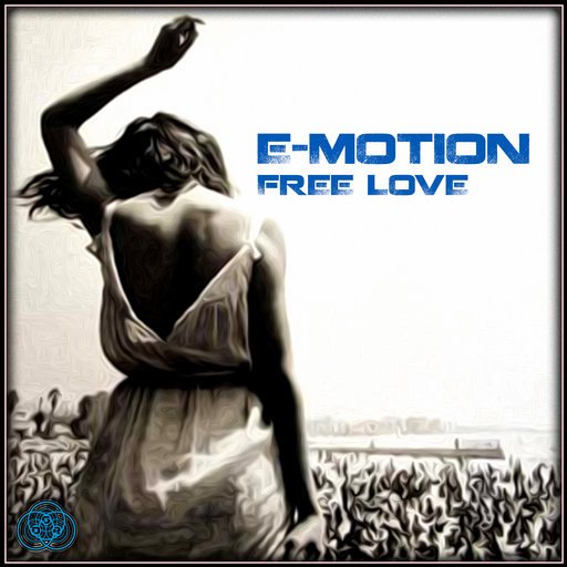 E-Motion - Passion (Chrizzlix rmx)