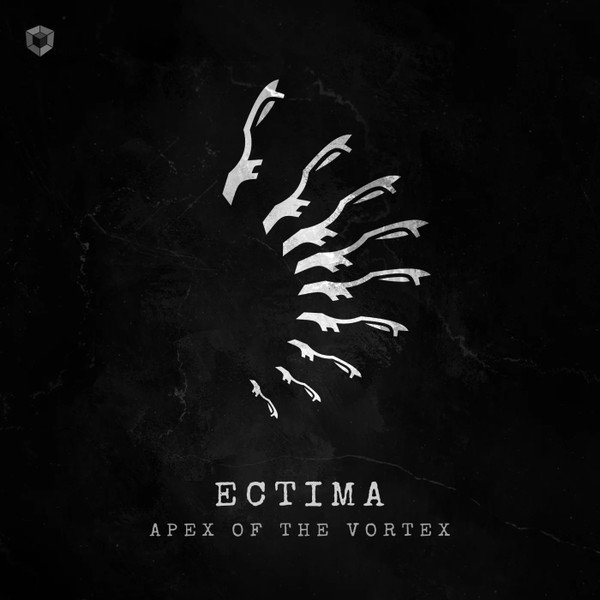 Ectima & Egorythmia - Void