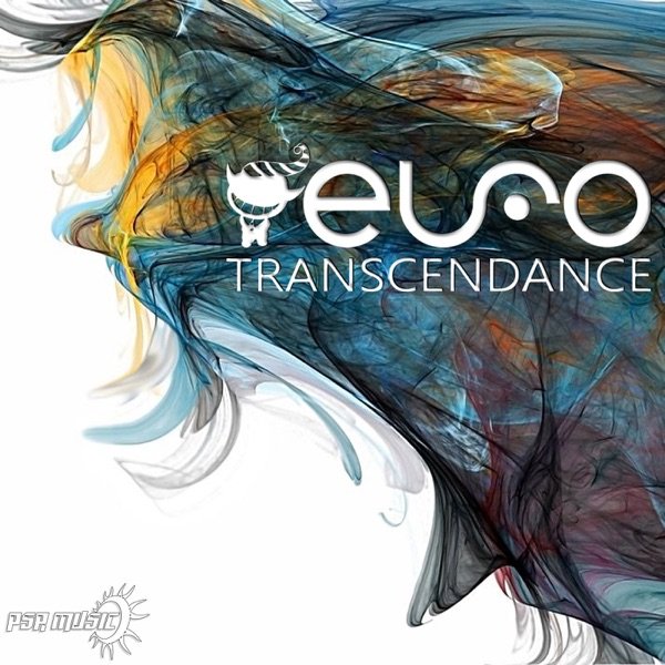 Elfo & Cube - Psy Panick Attack