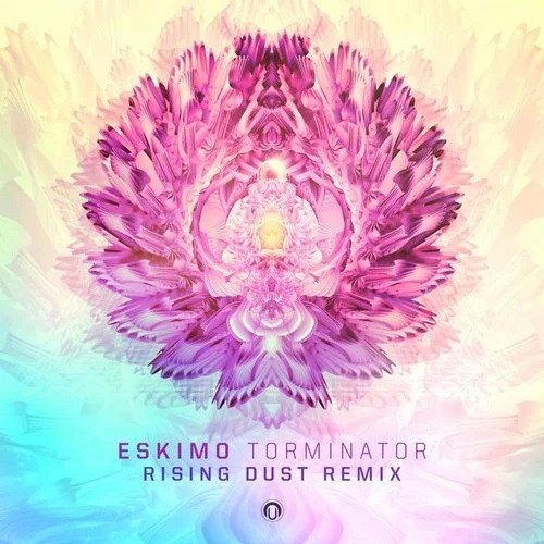 Eskimo - Torminator