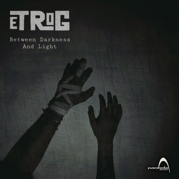 Etrog - Never End