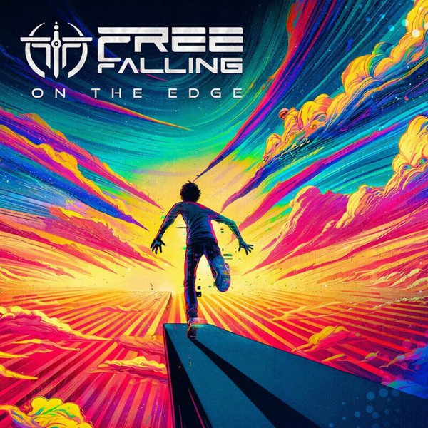 Free Falling - Star In The Night