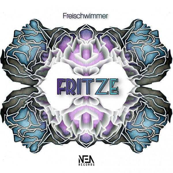 Fritze - Freischwimmer