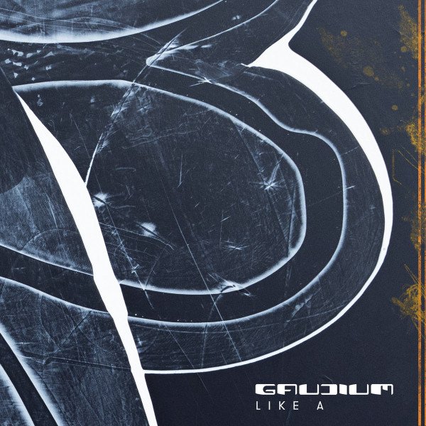 Gaudium - Like A