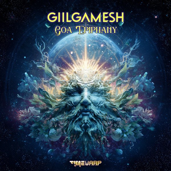Giilgamesh - Klaatu Barada Nikto!
