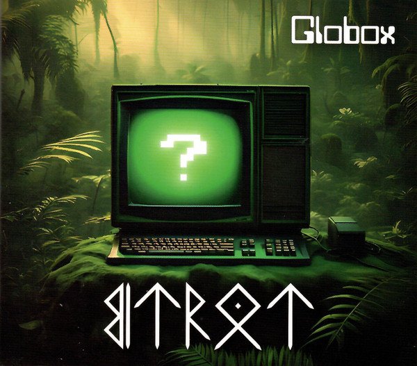 Globox - Side Quest