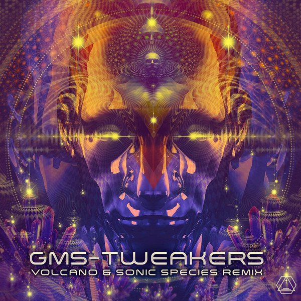 GMS - Tweakers