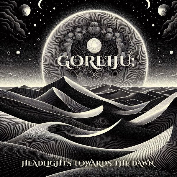 Goreiju - 42°00_22.8N 21°24_29.8E