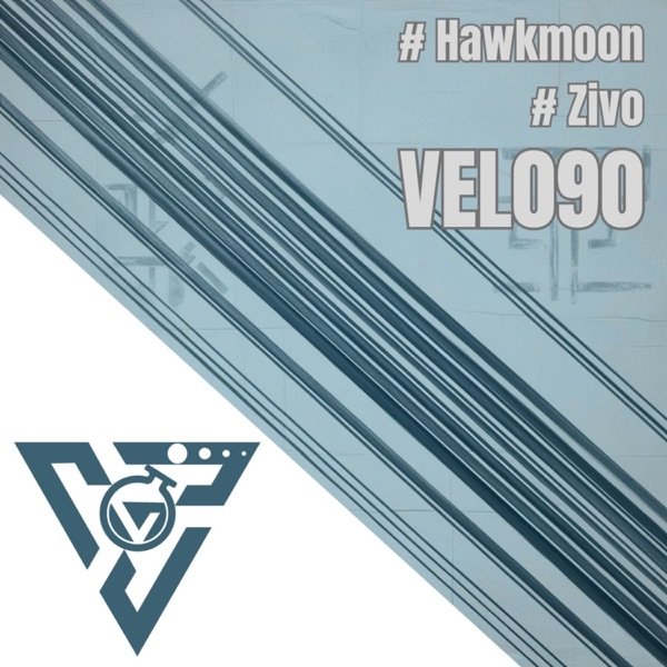 HawkMoon - Planet K