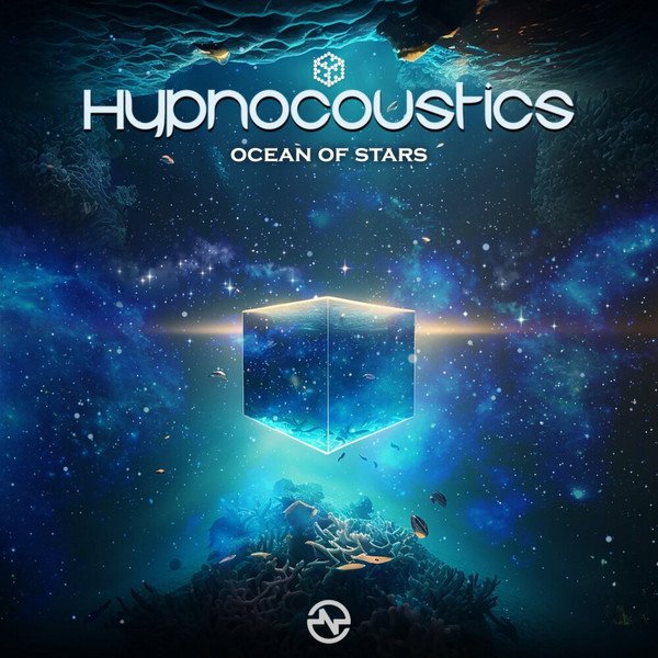Hypnocoustics - Ocean of Stars