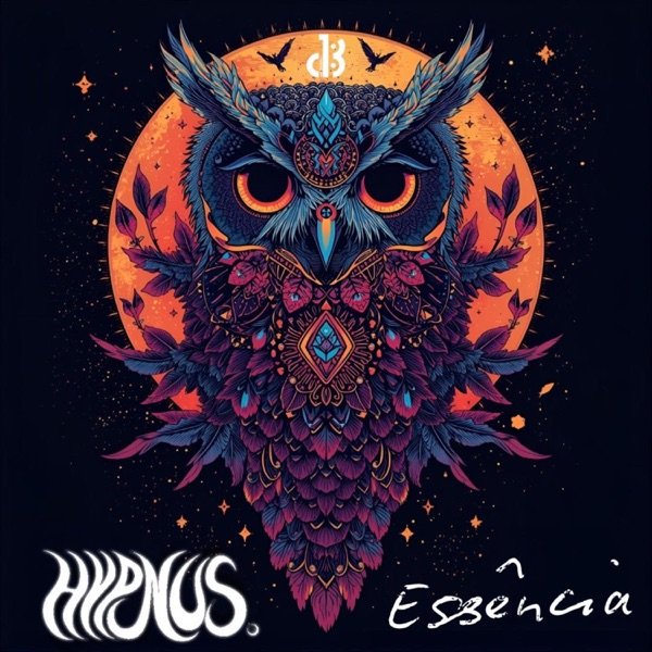 Hypnus - Serena