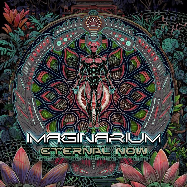 Imaginarium - Spice of Life