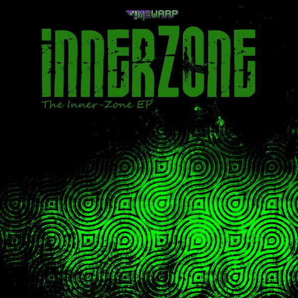 InnerZone - Analog Sunrise