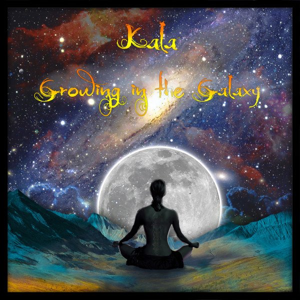 Kala - Into Tale