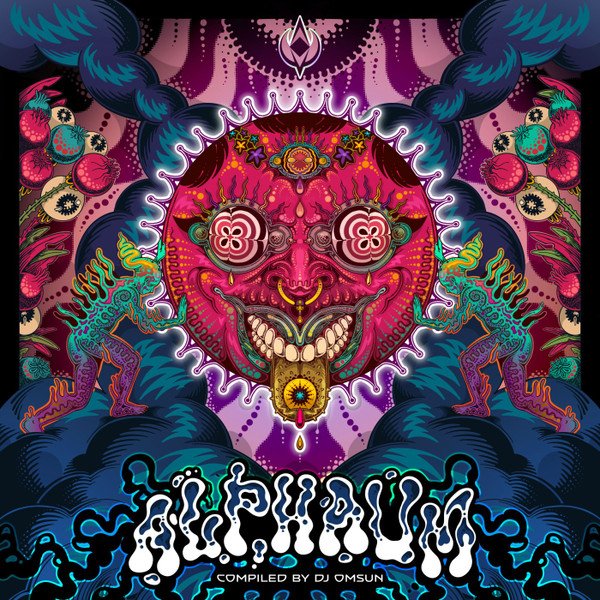 Karash - Barjabulle
