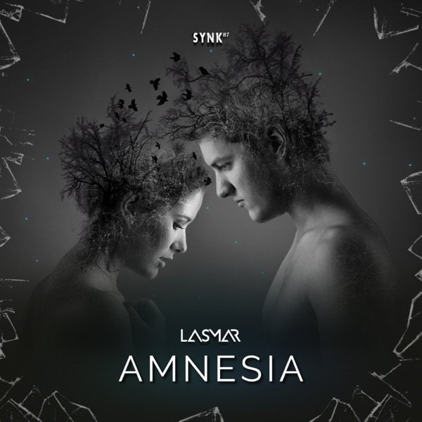Lasmar - Amnesia