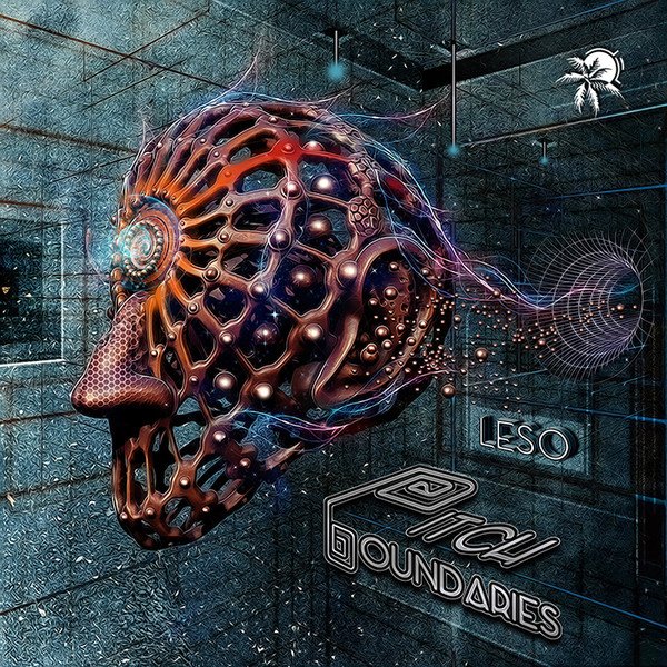 Leso - Full Moon