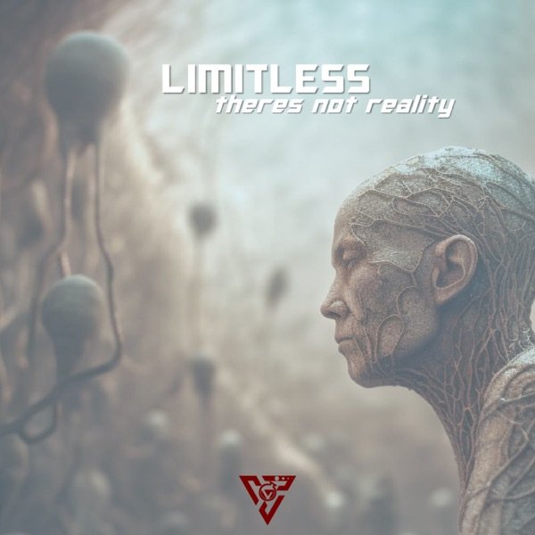Limitless - There's Not Reality