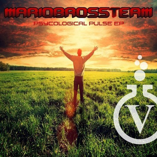 Mariobross Team, Syntek - Hill's