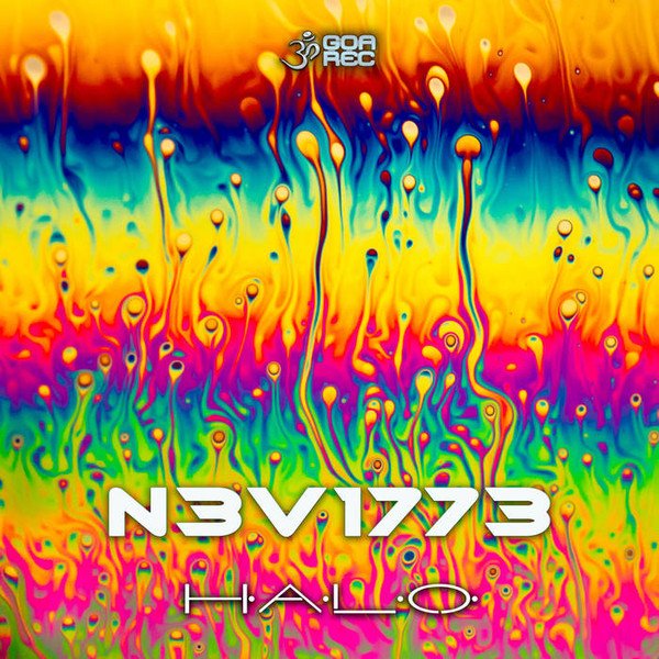 N3v1773 - Listen
